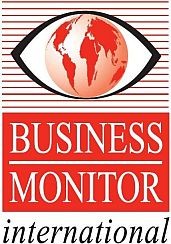 business_monitor_logo