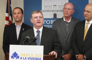 Vivienda