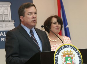 McClintock Sprague