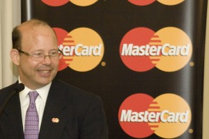 Miguel Vargas