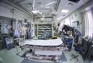 Medical tourism is back on the radar after many years of talk about its potential benefits and the island's assets: lower medical costs, excellent doctors, and superior healthcare facilities run under stringent federal regulations.