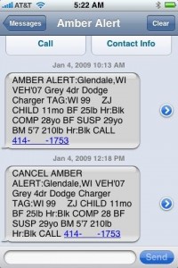 Amber_Alert_SMS