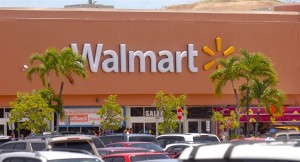 walmart