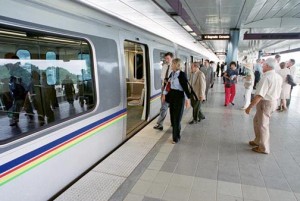 tren02