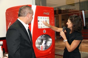 cokemachine