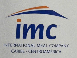 imc01