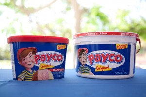 payco