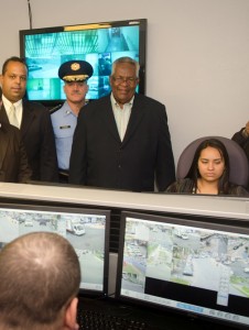 InauguracionCOSVE_Humacao-57