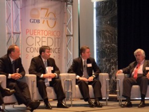 PRCreditConf