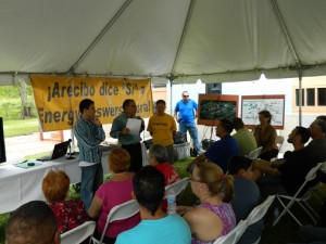 RESIDENCIA DE AUREA MIRANDA 25 DE AGOSTO 2012 (3)