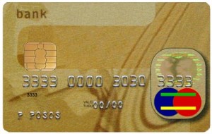 Smartcard2