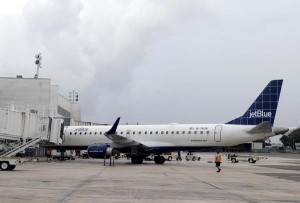 jetblue