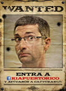 Wanted Forte Driver