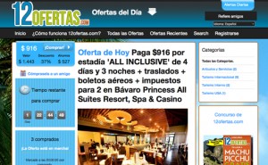 www.12ofertas.com
