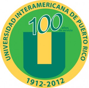 Interamericana San German Logo