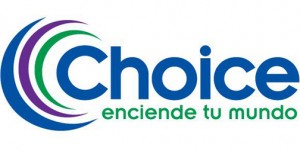 ChoiceCable logo