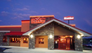 The local franchise also stood out as having the best restaurant opening when it inaugurated the Dorado location in October 2012.
