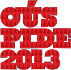 CUSPIDE-LOGO-2013.ai