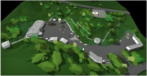 Hugo Neu Americas is looking to build the first recycling complex in Puerto Rico to process and recycle ferrous and non-ferrous metals, plastics, paper, cardboard, glass and e-waste.