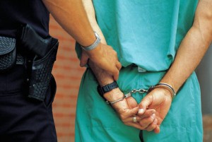 The commonwealth government already has restored more than $15 million in back wages due to corrections employees for overtime hours worked since November 2011.