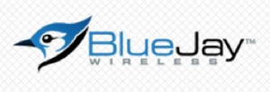 Blue Jay Wireless