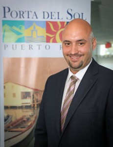 Jorge Guntín-Pagán
