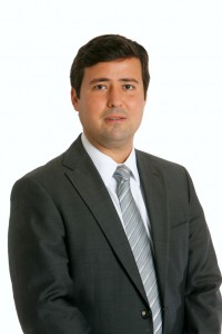 René Vela