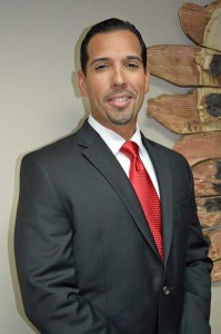 Joey Christopher Cancel-Planas