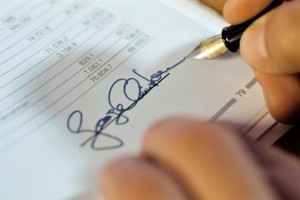 SBA loans in San Juan led the way as of the third quarter of the fiscal year with 75 approvals for $8.4 million, followed by Bayamón with 46 loans for $6 million and Caguas with 27 loans for $3 million.