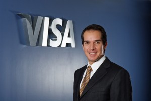 Eduardo Coello