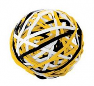 DDB Latina Puerto Rico was established in 2011, when DDB global conglomerate joined EJE Sociedad Publicitaria.