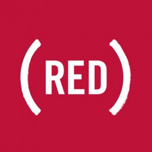 Red (CLARO)