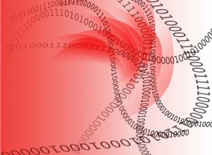 A server is a computer chock full of memory and powerful software that will keep it connected to the Internet, no matter what.