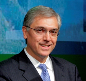 Andres R. Gluski