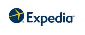 Expedialogo