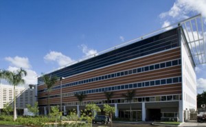 J&J is funding the work of nonprofits in Puerto Rico.