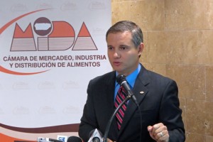 Manuel Reyes, vice president of MIDA, signed a sworn statement submitted with the lawsuit, stating its claims as true.