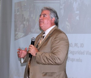 Benjamin Colucci