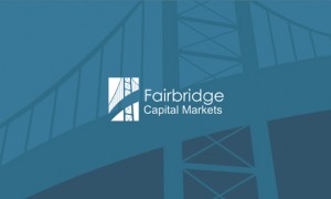 Fairbridge capital markets