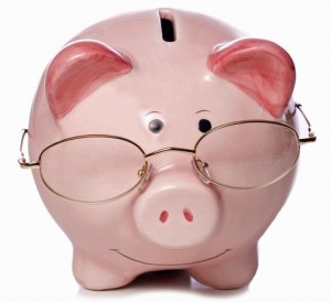 The “Get smart about credit,” “Teach children to save” and “Finances in your hands” events are part of the bank’s financial education initiatives conducted every year to benefit thousands of people in communities, businesses and schools islandwide.