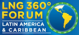 LNG forum