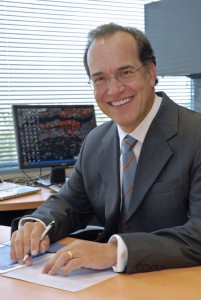 Carlos Blanco