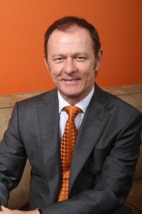 Eduardo Camargo