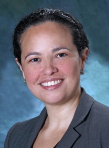 Joanne Ferguson-Twiste