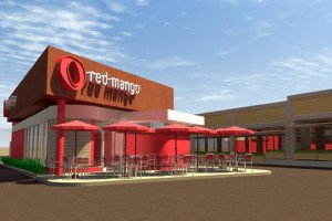 Red mango2