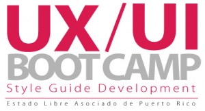 UX UI Bootcamp