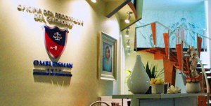 The Ombudsman's Office is planning to create an awards program as an incentive to stimulate agencies to do an even better job at resolving consumer complaints. (Credit: www.ombudsmanpr.com)