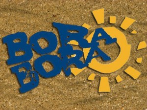 The owners of the Bora Bora surf shop and Flamers burger joint are facing charges for not remitting IVU collections.