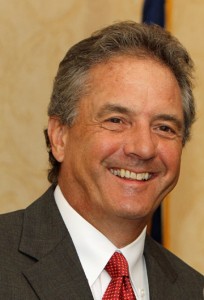 Author Bernard J. Paprocki is acting regional administrator for SBA’s Region II.