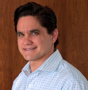 Author Antonio Sosa is managing director of REOF Capital LLC.